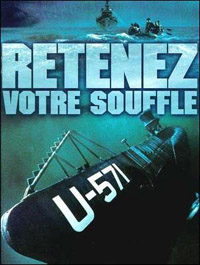 Boite
