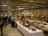 Photo du salon 2