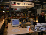 Photo du salon 3