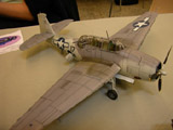 Avion