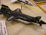 Avion