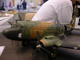 Avion