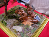Figurine