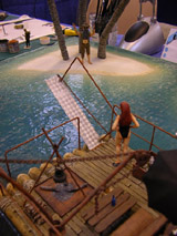 Figurine
