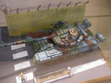 Blind au 1/72e